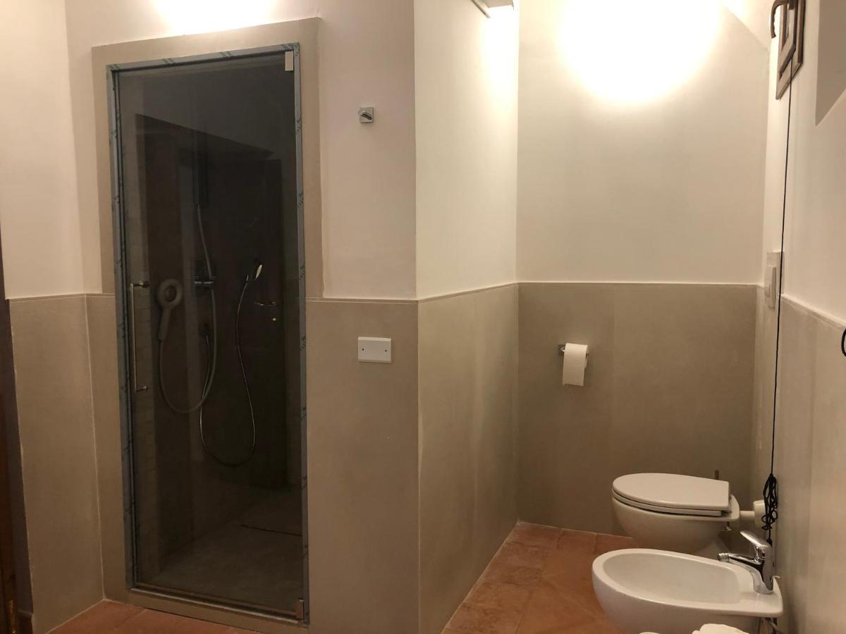 Visione Via Peltuino 19 Apartment Prata d'Ansidonia Exterior photo
