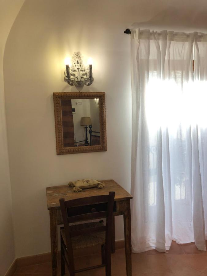 Visione Via Peltuino 19 Apartment Prata d'Ansidonia Exterior photo